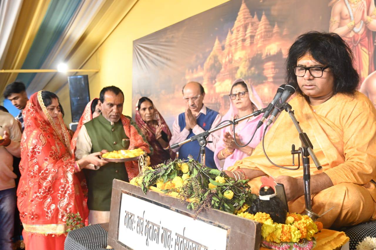 IMG_20251202_125042_967