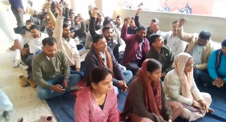 IMG_20251202_144336_619