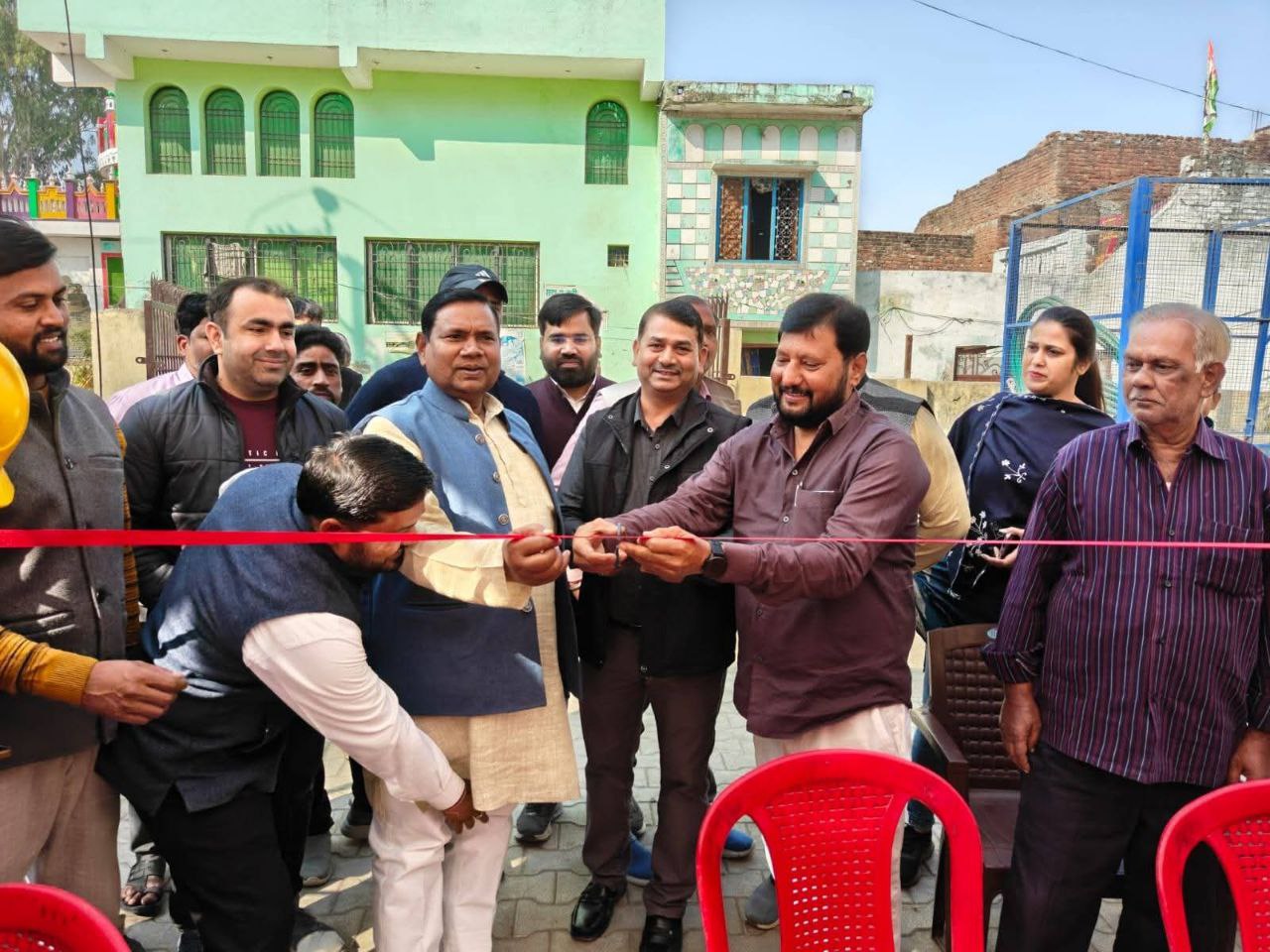 IMG_20251202_144400_890