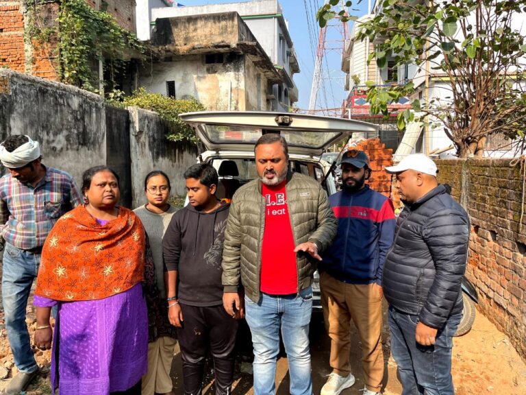 IMG_20251202_174400_811