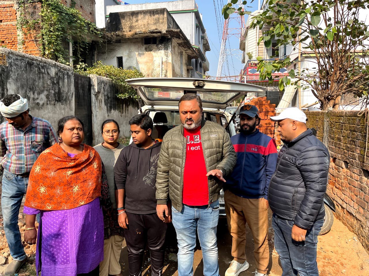 IMG_20251202_174400_811