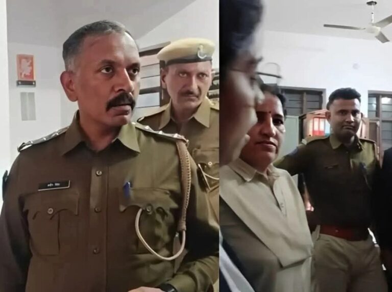 IMG_20251202_174619_016