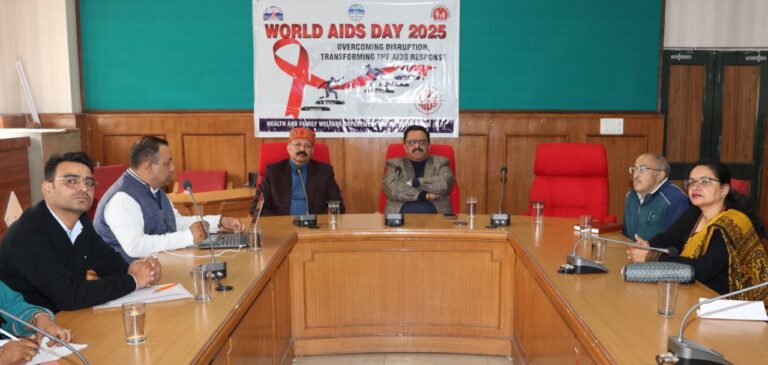 IMG_20251202_175133_180