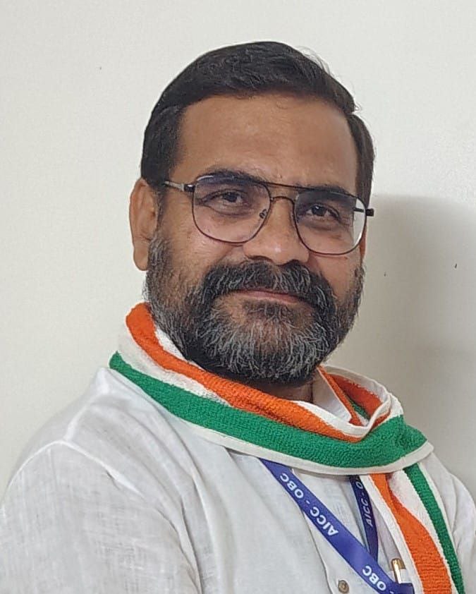 IMG_20251202_175304_682