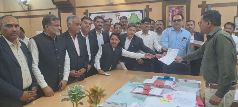 IMG_20251202_181411_727