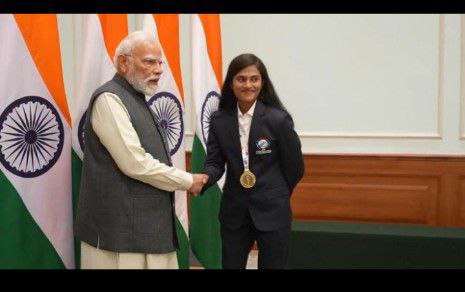 IMG_20251202_184038_653