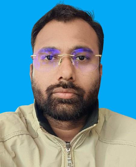 IMG_20251202_184933_612