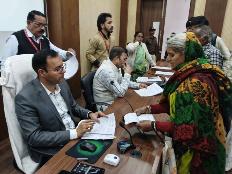 IMG_20251202_190152_747