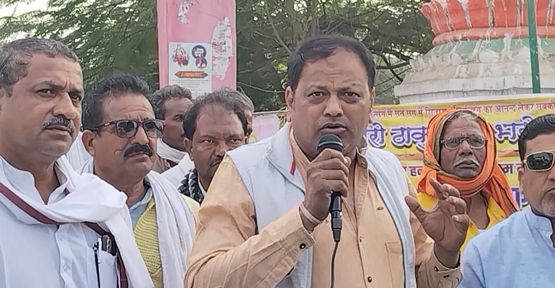 IMG_20251202_190411_456