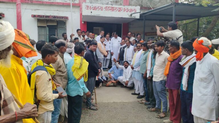 IMG_20251202_190631_829