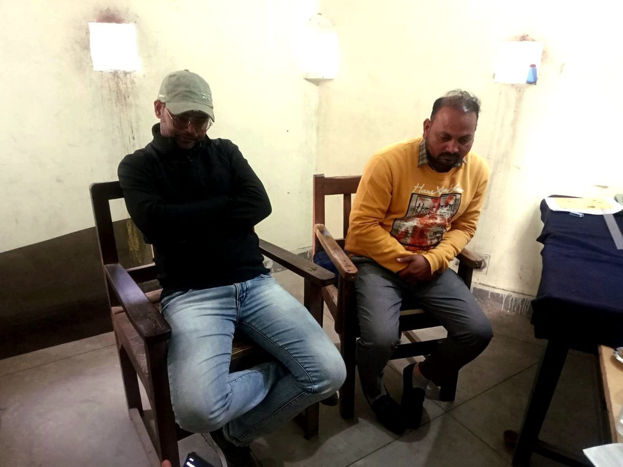 IMG_20251202_195345_609