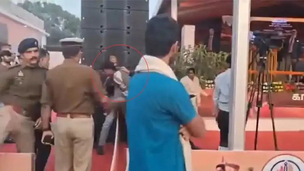 IMG_20251202_195604_473