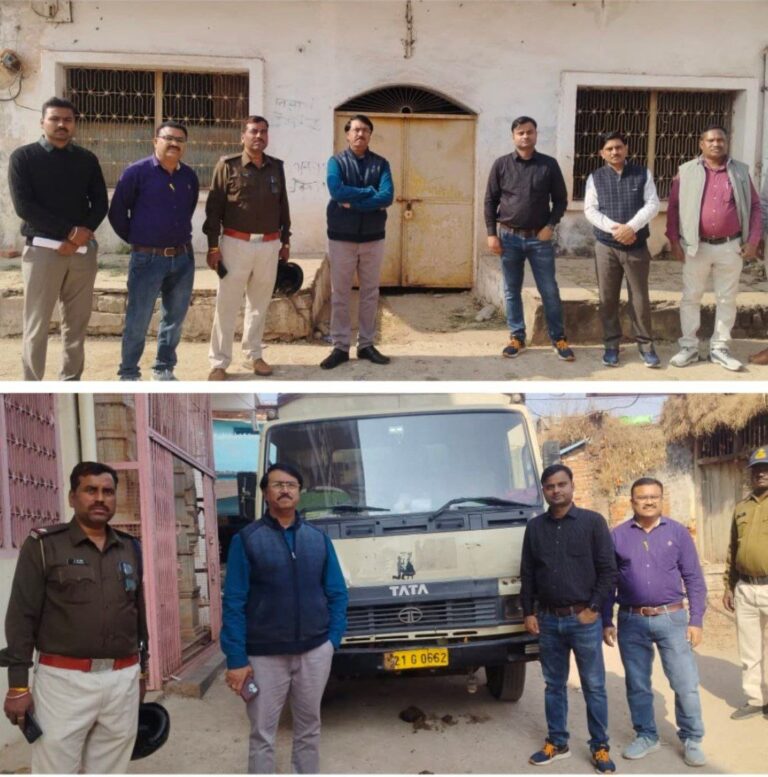 IMG_20251202_210127_355