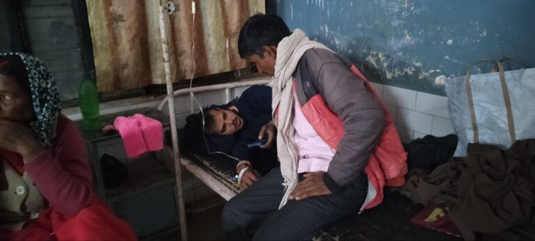 IMG_20251202_210208_949