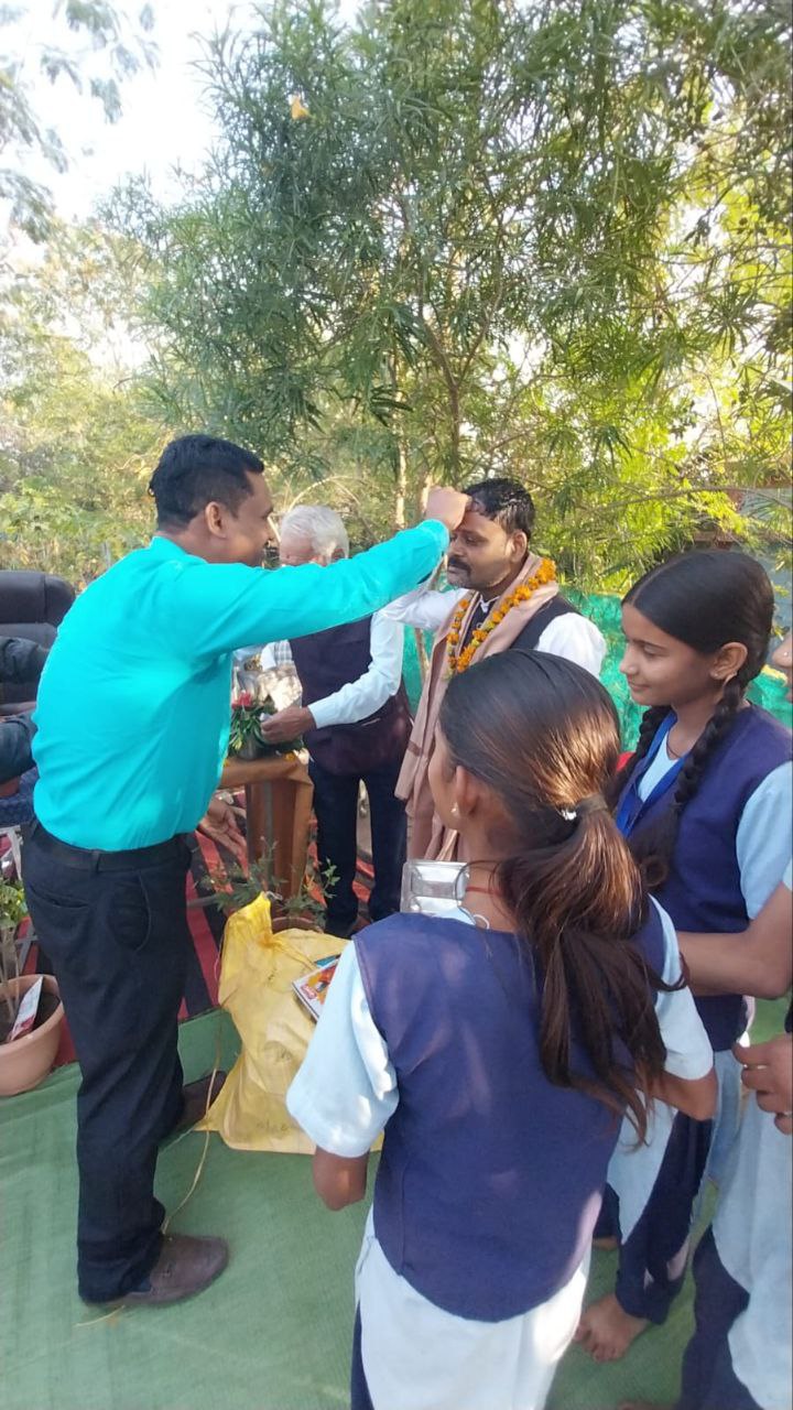 IMG_20251202_222223_761