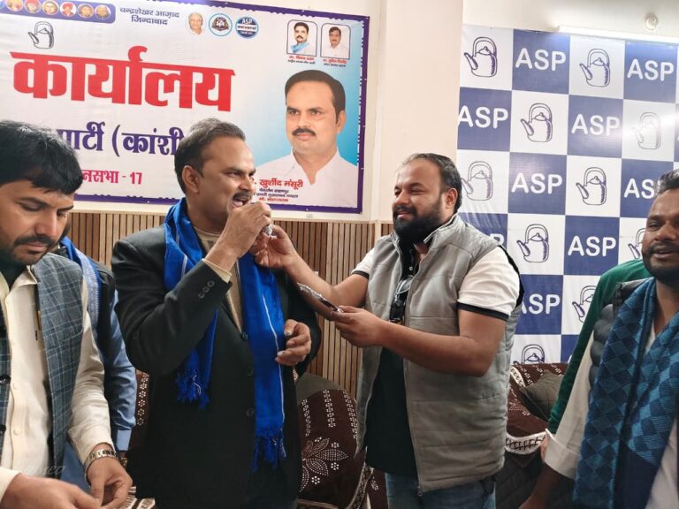 IMG_20251203_152801_664