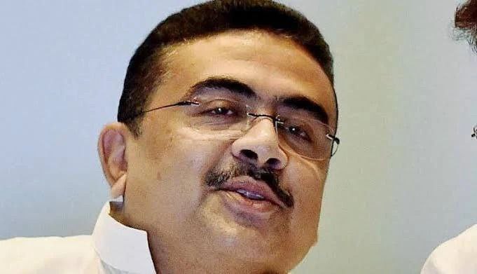 IMG_20251203_183008_572