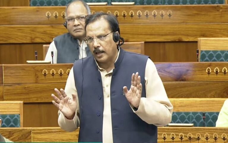 IMG_20251203_183301_139