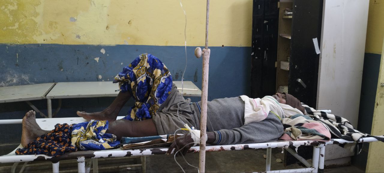 IMG_20251203_183348_725