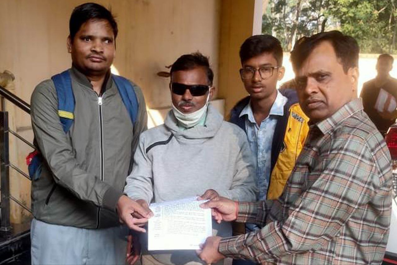 IMG_20251203_185252_656