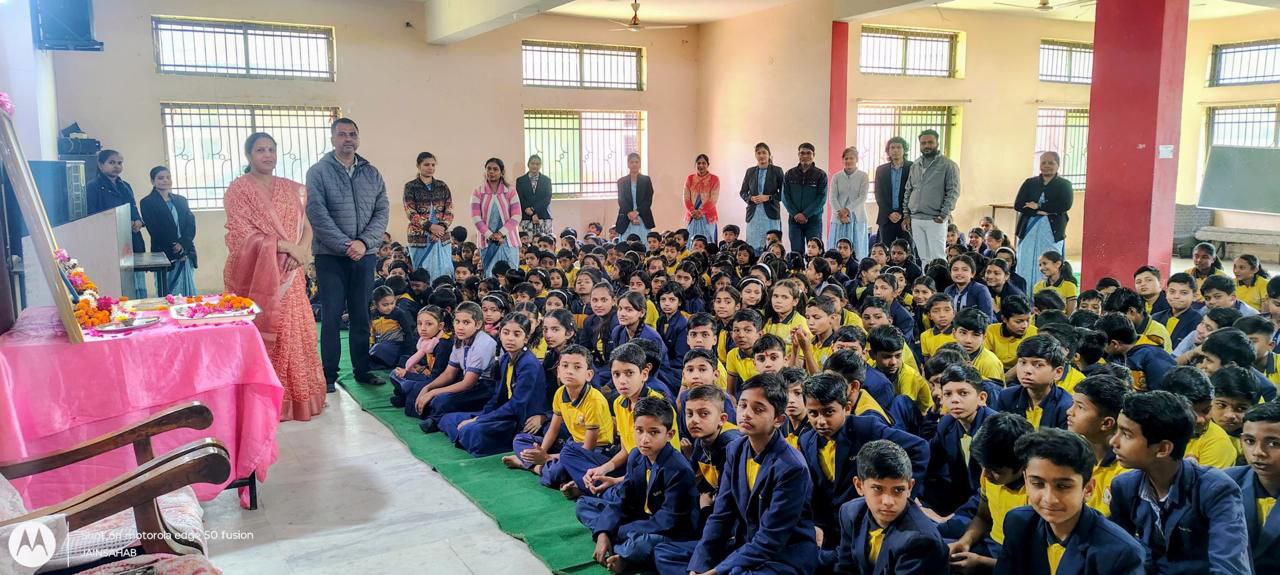 IMG_20251203_185255_290