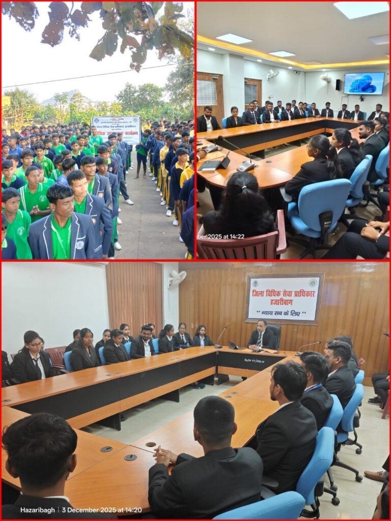 IMG_20251203_194635_172