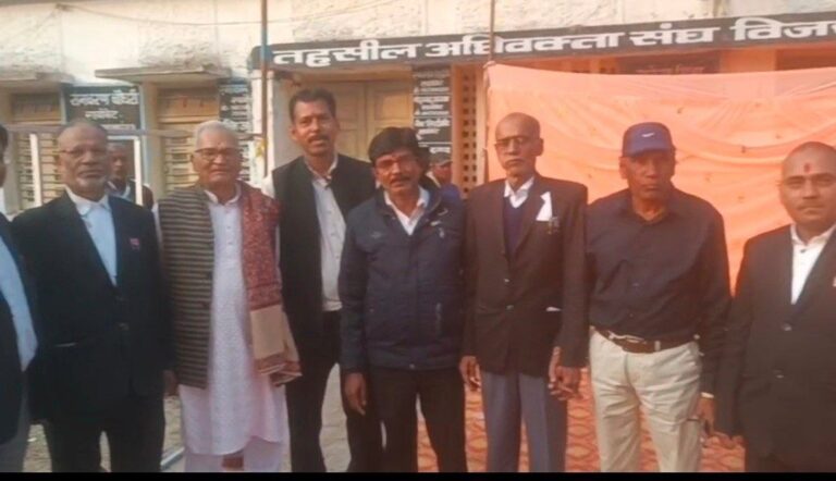 IMG_20251203_194644_178