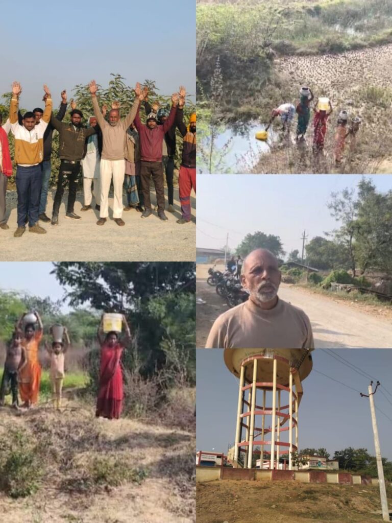 IMG_20251203_205641_941