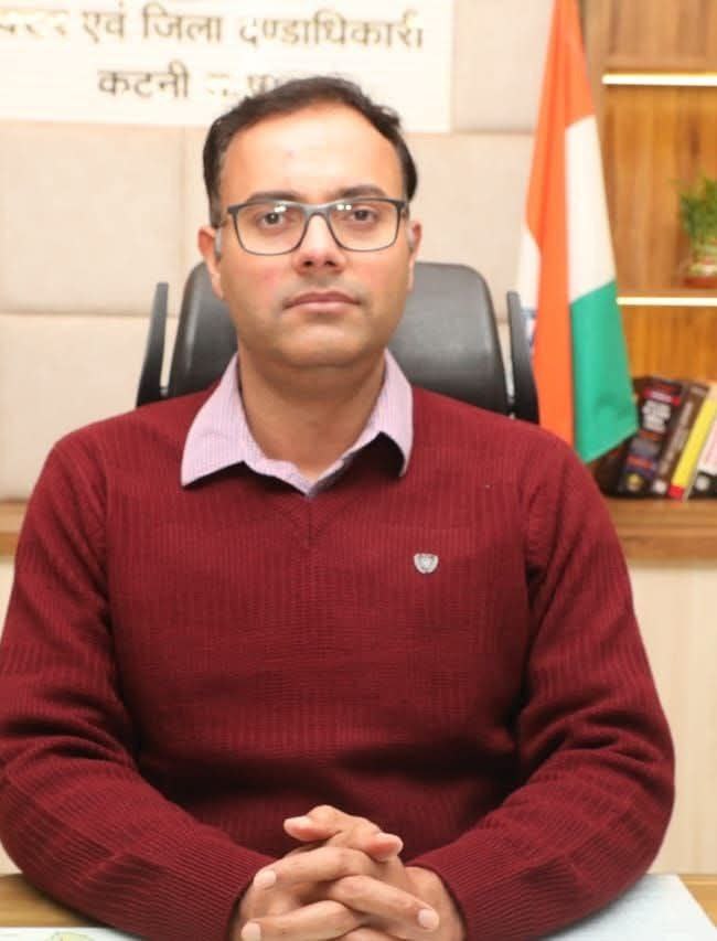 IMG_20251203_205706_249