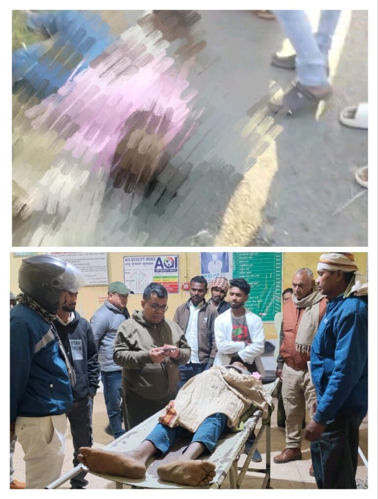 IMG_20251203_220210_873