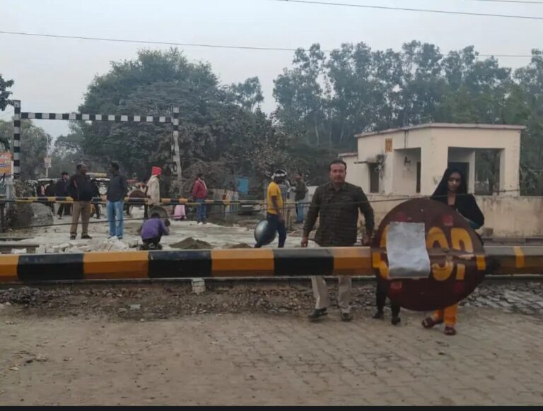 IMG_20251203_220222_517