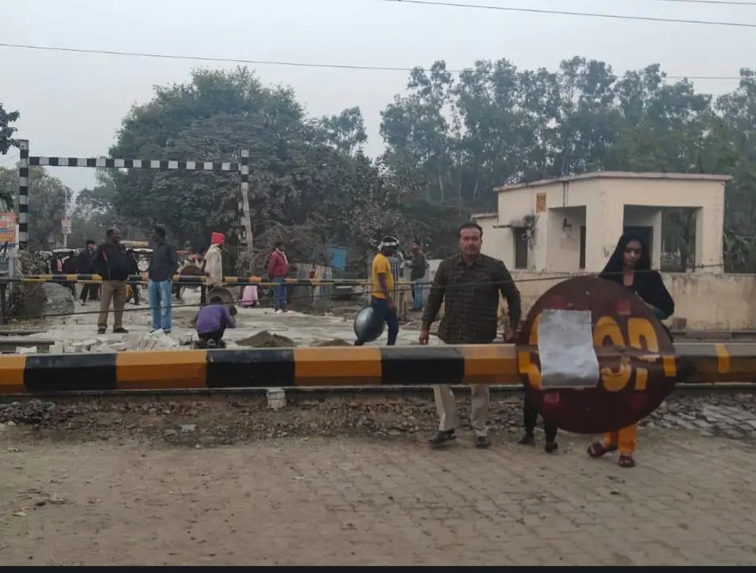 IMG_20251203_220222_517