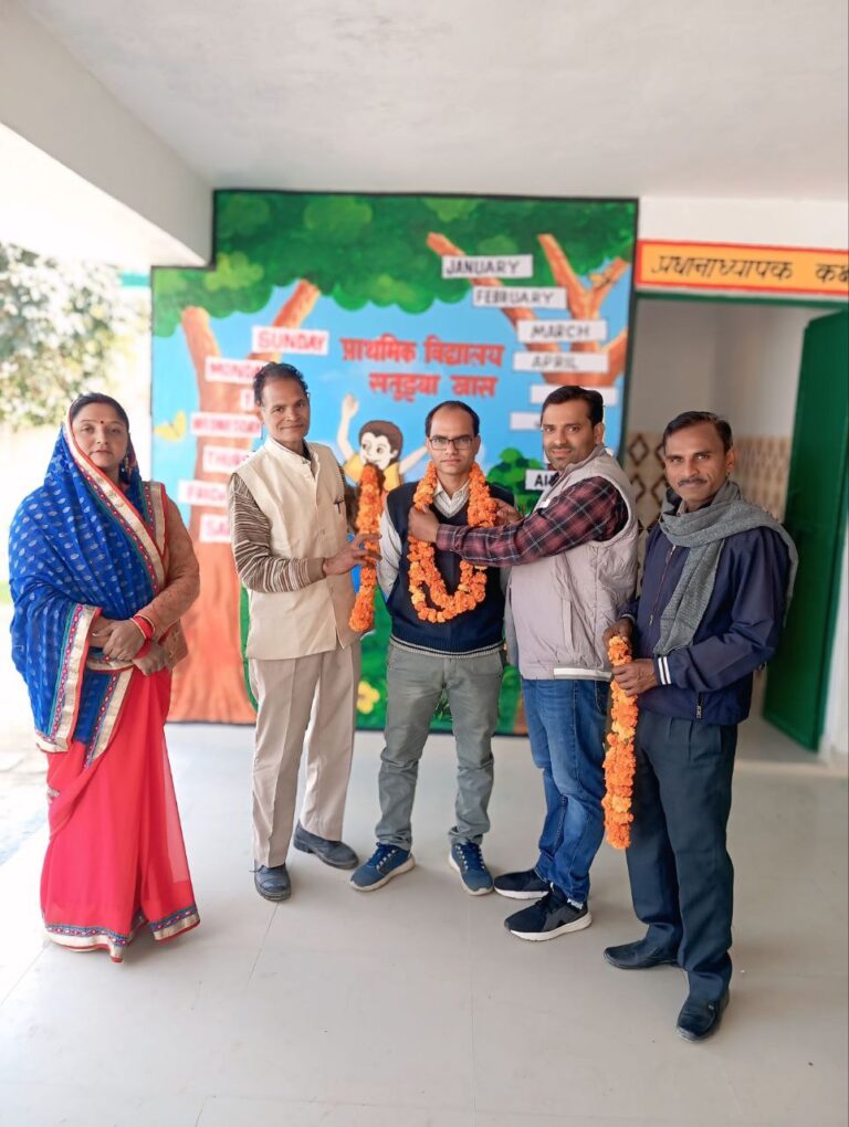 IMG_20251203_220228_649