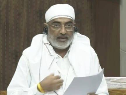 IMG_20251203_220550_391