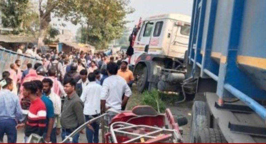 IMG_20251204_113748_349