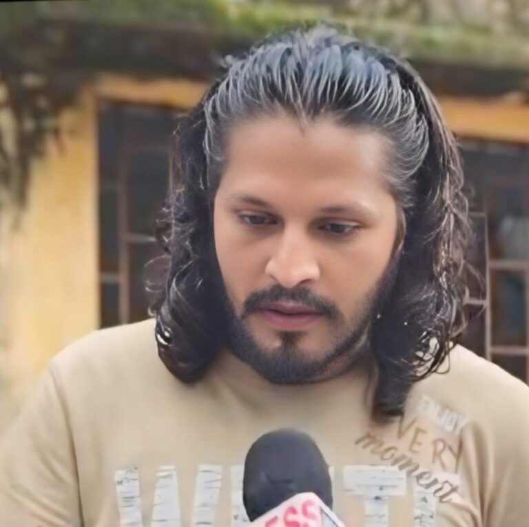 IMG_20251204_114537_325