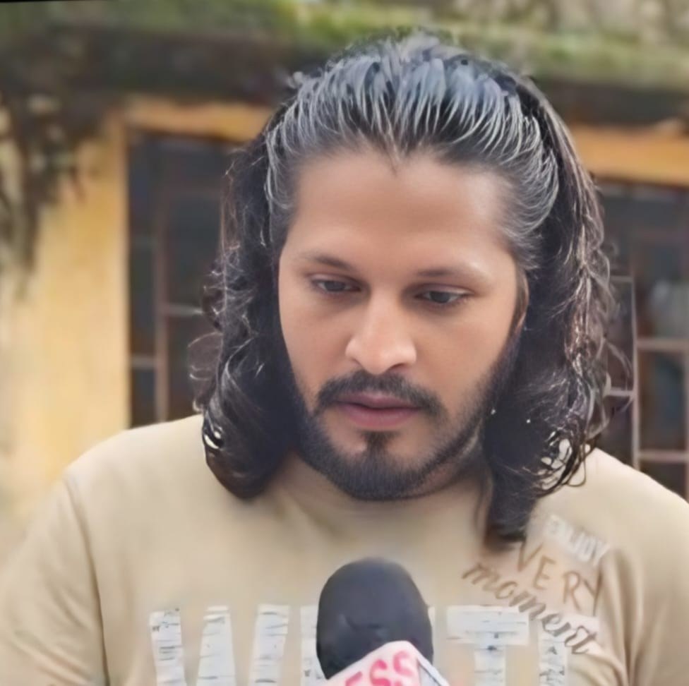 IMG_20251204_114537_325