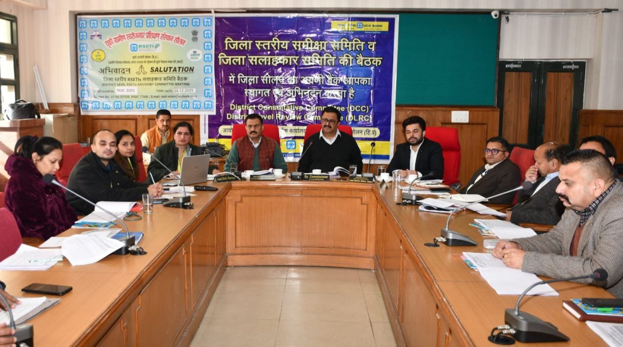 IMG_20251204_160952_400