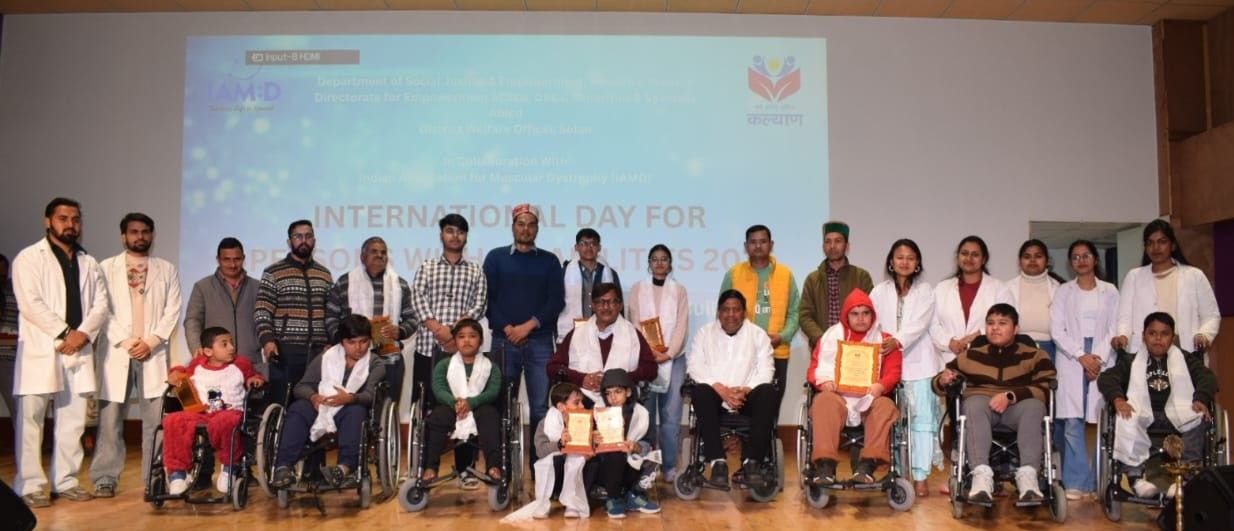 IMG_20251204_160954_465