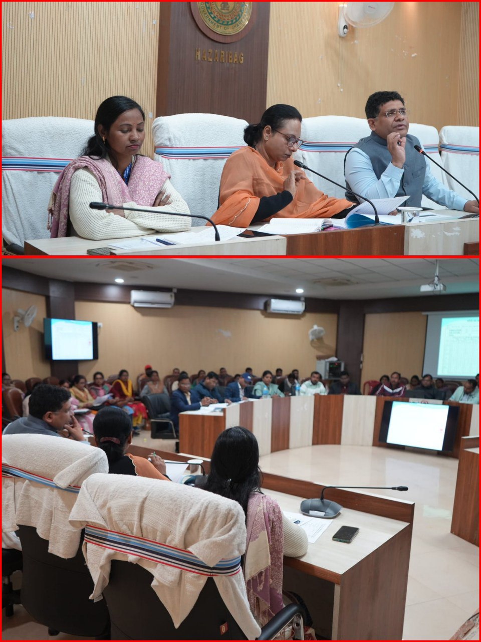 IMG_20251204_161230_092