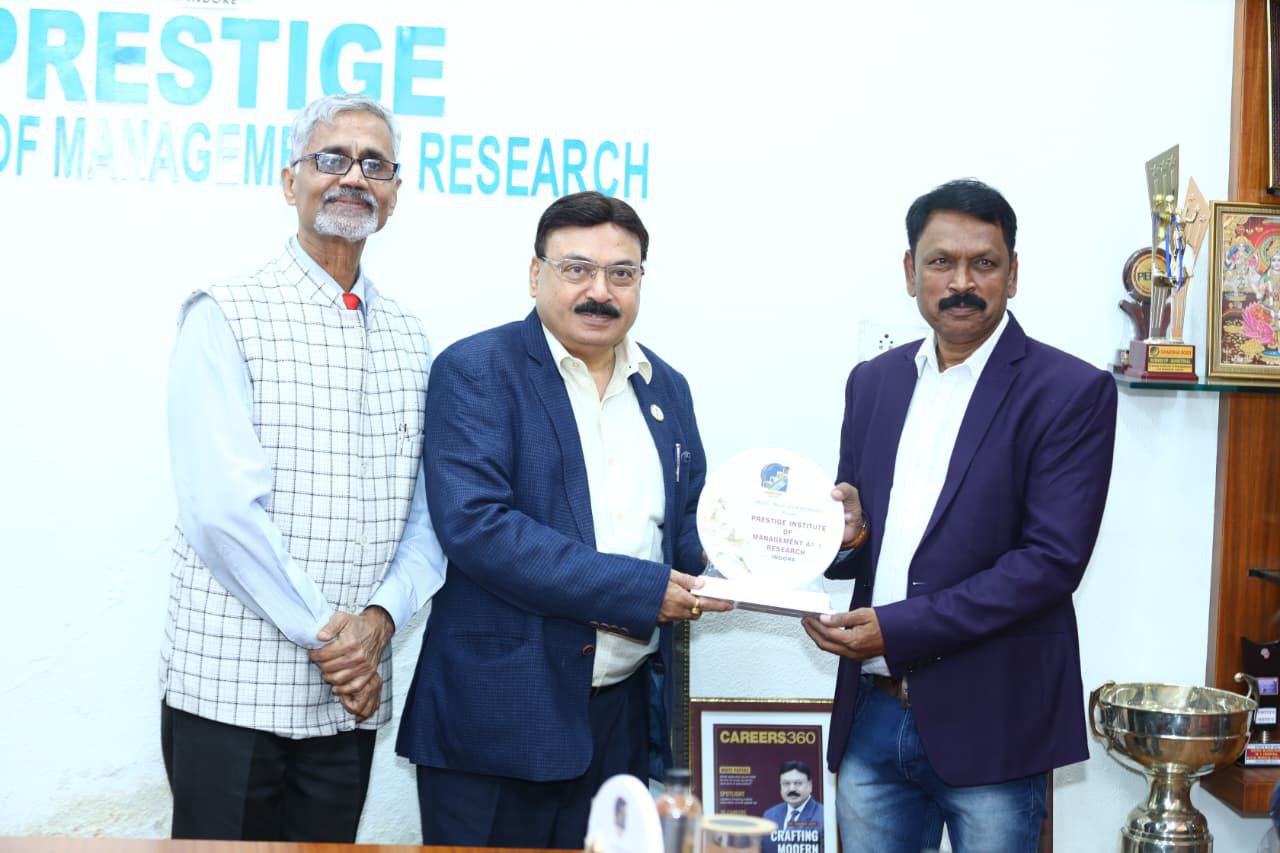 IMG_20251204_161309_739