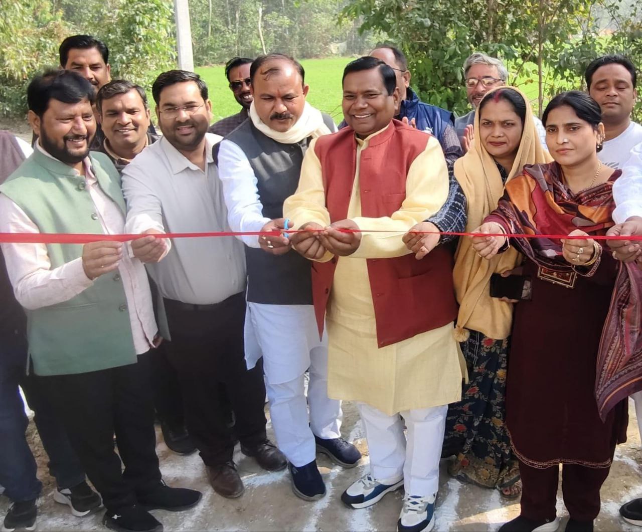 IMG_20251204_161350_599