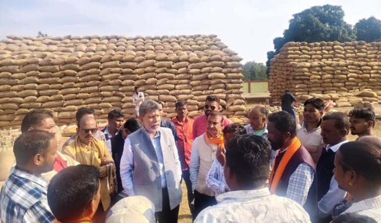 IMG_20251204_201918_222