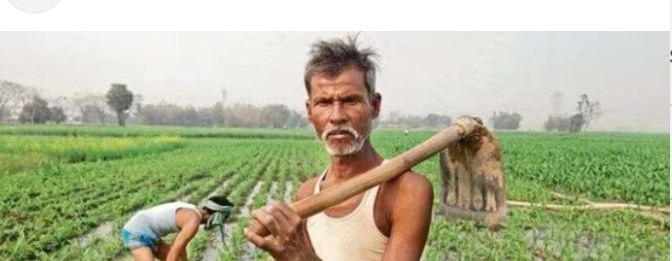 IMG_20251204_201920_132