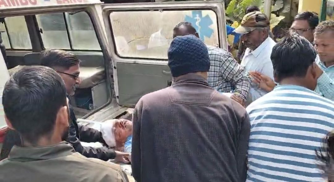 IMG_20251204_202458_203