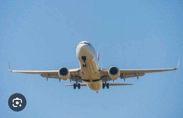 IMG_20251204_215631_206