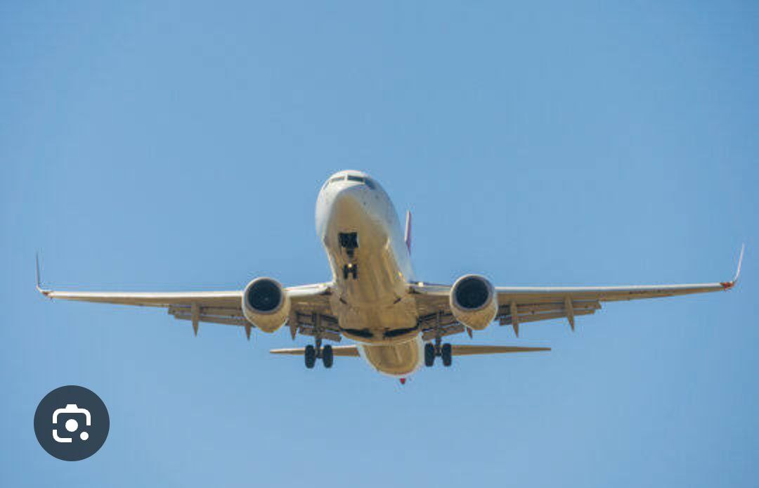 IMG_20251204_215631_206