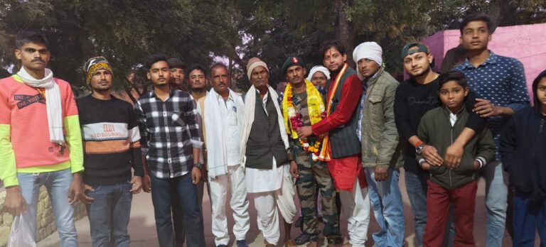 IMG_20251204_215812_404