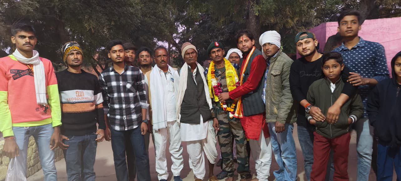 IMG_20251204_215812_404