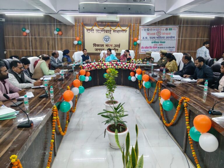 IMG_20251204_215928_555